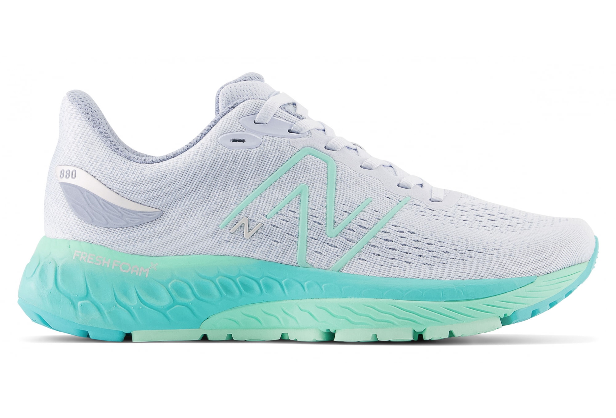 New balance 2024 quelle taille choisir